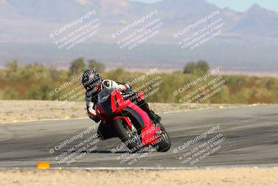 media/Oct-21-2024-Moto Forza (Mon) [[0d67646773]]/A Group/Session 4 Back Straight Braking Zone/